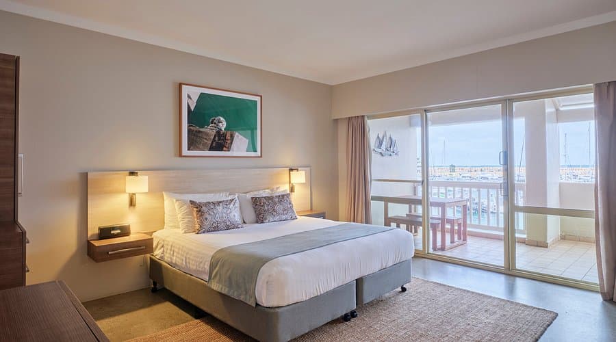 Heritage Wellness Palace